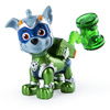 Psi Patrol figurka akcji Bohaterowie 605229 6052293