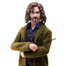 Harry Potter lalka Syriusz Black HCJ34