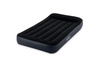 Materac Pillow Rest Twin 99x191x25 64146NP 64146NP