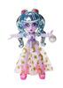 Capsule Chix S1 Figurka 59202