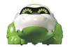 CLEMENTONI CODING LAB Koko programowalny robot krokodyl 50108