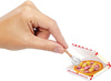Miniverse Make It Mini Multi Pack  591849