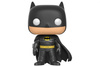 Funko Mega POP! DC Batman 46cm  42122