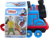 Fisher-Price Thomas wielki ciagacz lokomotywa  HHN32