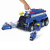SPIN MASTER Psi Patrol Radiowóz 5 w 1 6058329 6058329