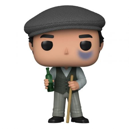 Funko POP! The Godfather 50Th Michael Corleone 61527