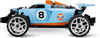 CARRERA RC Gulf PX Profi 2,4 GHz  370183023