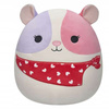 ORBICO Squishmallows 30cm Świnka Niven 0862 97729