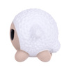 Flockies Figurka owca FLO0725
