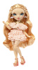 MGA Rainbow High S23 Fashion Doll LightPink 583134