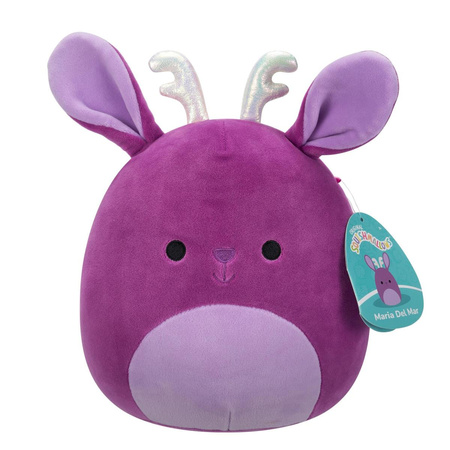 Squishmallows 19cm Maria Del Mar 4246