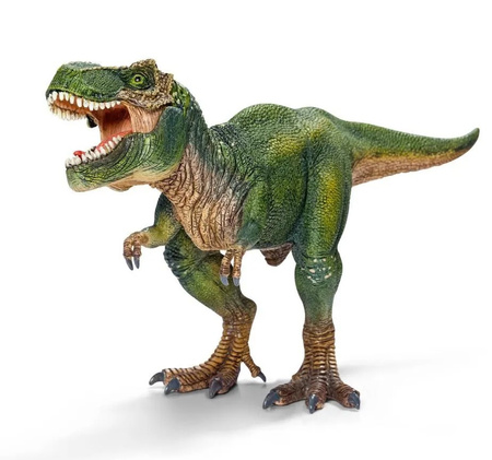 Schleich Tyranozaur Rex 14525