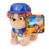 Rubble i jego ekipa plusz pieski mix  6070241