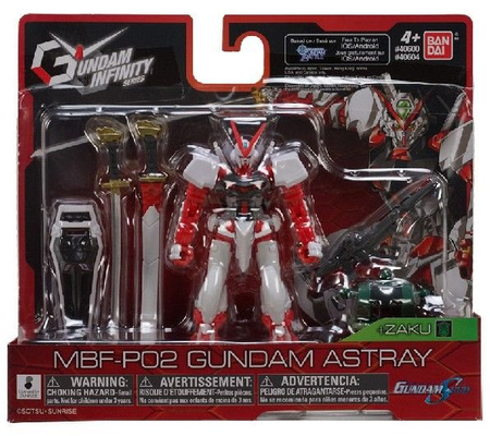 GUNDAM transformer  6043