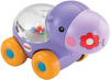 Fisher-Price jeżdżące zwierzaki z kulkami BGX29  BGX29