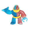 Goo Jit Zu figurka Deep Goo Sea Double Tyro 42685
