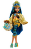 Monster High Fest Cleo De Nile Lalka HXH81