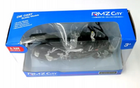 Model RMZ Hobby 1:12 Honda H-131