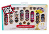 Tech Deck zestaw do fingerboard Paryż 2024 607038