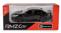 Model RMZ 5 Toyota camry 2022 K-150