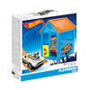 Mój pierwszy domek Hot Wheels 2312