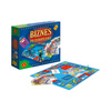 Alexander Gra Biznes po europejsku 0241 0241