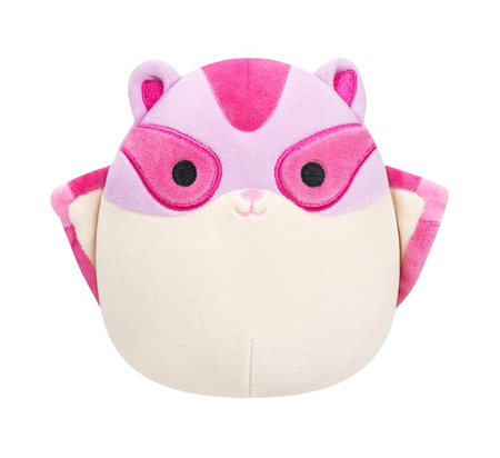 ORBICO Squishmallows W16 Brixton 13cm SQCR04097