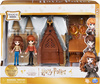 Wizarding World Mini Three Broomsticks Harry Potter 6064869