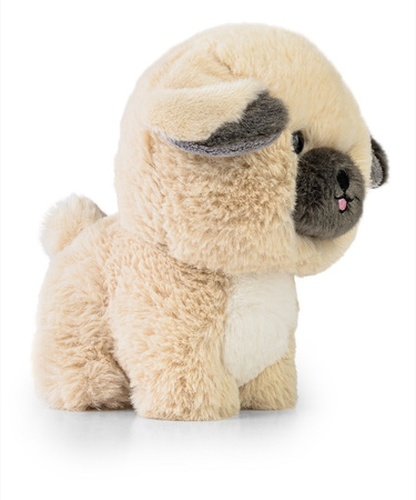 Maskotka Teddy Pets Pekińczyk T-015