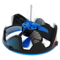 AirHogs Gravitron 6060471 6060471