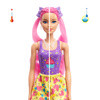 Barbie Color Reveal lalka z 25 akcesoriami HBG39