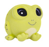 Flockies figurka żaba FLO0723