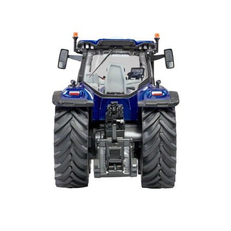 TOMY traktor New Holland T7.300 BluePower 43341