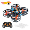 Hot Wheels Dron Hawk RC HW85874