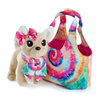 Chi Chi Love Batik style 589-0008