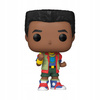 Funko POP! Captain Planet Kwame 72557