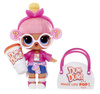 L.O.L. Surprise Loves mini Sweets  119128