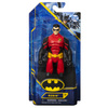 Batman figurka 6 cali 6055412 6055412