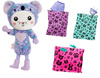 Barbie Cutie Reveal lalka Chelsea Króliczek - Koala  HRK31