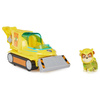 Psi Patrol Rubble pojazd AquaPups HLB70