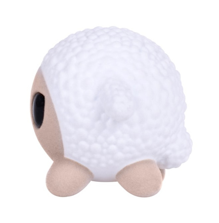 Flockies Figurka owca FLO0725