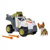 Psi Patrol Hero Jungle Tracker Zabawka 6067762