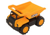 Teamsterz JCB duża wywrotka 1417587