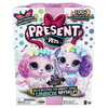 Present Pets Tęczowa Wróżka 6061372 6061372