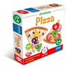 Gra Pizza 00423