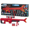 NERF Roblox Cobra  F5483