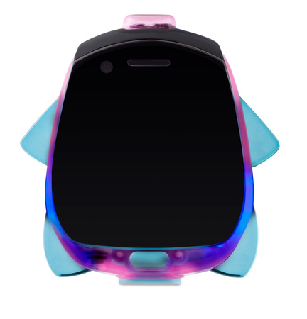 L.O.L. Smartwatch i Camera 2.0  576303