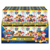 Psi Patrol mini figurki Deluxe 6060770 6060770
