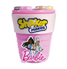Shaker Maker Barbie 442306