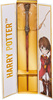 Wizarding World Magiczna różdżka  6066187